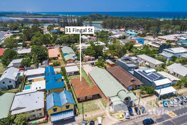 31 Fingal Street Brunswick Heads NSW 2483 - Image 3