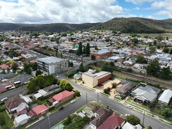 3-5 Young Street Lithgow NSW 2790 - Image 1