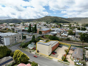3-5 Young Street Lithgow NSW 2790 - Image 2