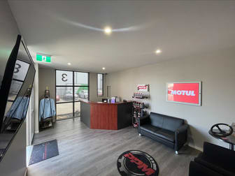 3/9 Chapel Street Lynbrook VIC 3975 - Image 2