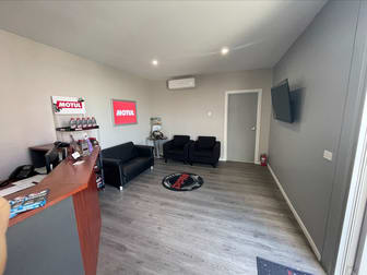 3/9 Chapel Street Lynbrook VIC 3975 - Image 3