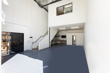 7/94 Township Drive Burleigh Heads QLD 4220 - Image 3