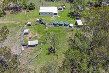 Limestone Cattle Country/65 Limestone Road Limestone QLD 4714 - Image 1