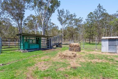 Limestone Cattle Country/65 Limestone Road Limestone QLD 4714 - Image 2