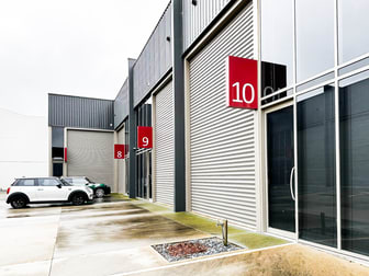 9/4-6 Malibu Circuit Carrum Downs VIC 3201 - Image 1