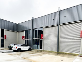 9/4-6 Malibu Circuit Carrum Downs VIC 3201 - Image 2