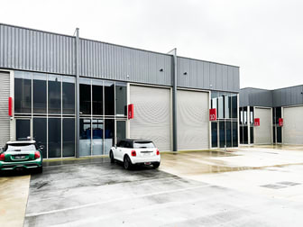 9/4-6 Malibu Circuit Carrum Downs VIC 3201 - Image 3