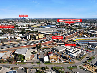 233 Mars Street Welshpool WA 6106 - Image 1