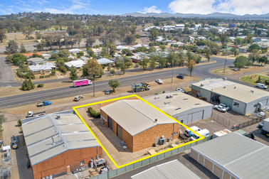 39 Gunnedah Road Tamworth NSW 2340 - Image 2