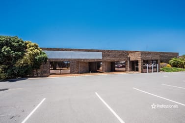 130 Flores Road Webberton WA 6530 - Image 1