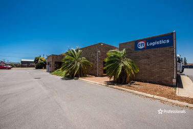 130 Flores Road Webberton WA 6530 - Image 2