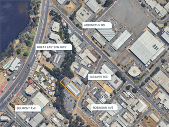 73 Cleaver Terrace Belmont WA 6104 - Image 1
