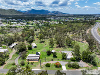 10 Bunya Road Rockyview QLD 4701 - Image 1