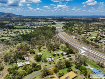 10 Bunya Road Rockyview QLD 4701 - Image 2