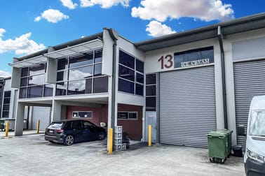 Marrickville NSW 2204 - Image 1