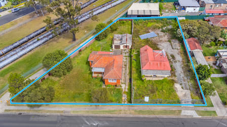 207 & 209 Fowler Rd Guildford NSW 2161 - Image 2