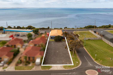 57 Phillip Island Road San Remo VIC 3925 - Image 1