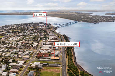57 Phillip Island Road San Remo VIC 3925 - Image 2