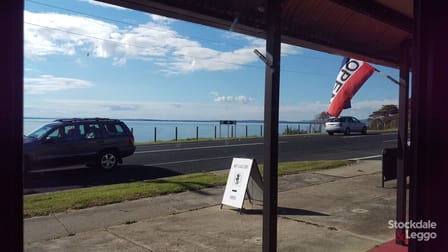 57 Phillip Island Road San Remo VIC 3925 - Image 3