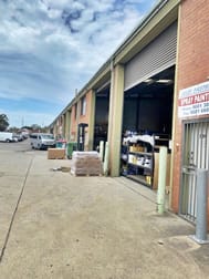 18c/4 Homepride Ave Warwick Farm NSW 2170 - Image 2