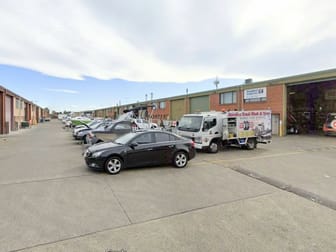 18c/4 Homepride Ave Warwick Farm NSW 2170 - Image 3