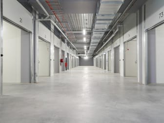 Storage Unit 54/20-22 Yalgar Road Kirrawee NSW 2232 - Image 3