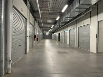Storage Unit 31/20-22 Yalgar Road Kirrawee NSW 2232 - Image 3