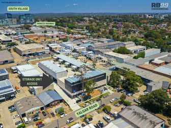 Storage Unit 54/20-22 Yalgar Road Kirrawee NSW 2232 - Image 2