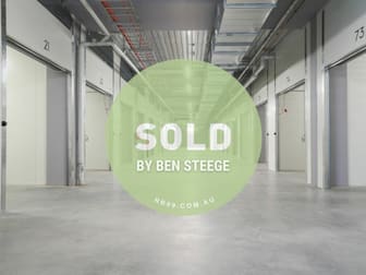 Storage Units 79 & 86/20-22 Yalgar Road Kirrawee NSW 2232 - Image 1