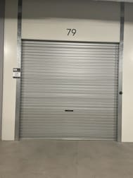 Storage Units 79 & 86/20-22 Yalgar Road Kirrawee NSW 2232 - Image 2
