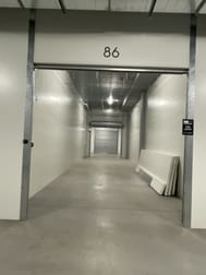 Storage Units 79 & 86/20-22 Yalgar Road Kirrawee NSW 2232 - Image 3