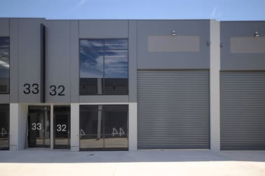 90 Cranwell Street Braybrook VIC 3019 - Image 1