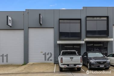 12/31-39 Norcal Road Nunawading VIC 3131 - Image 1