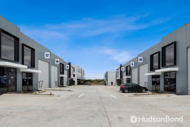13/31-39 Norcal Road Nunawading VIC 3131 - Image 1