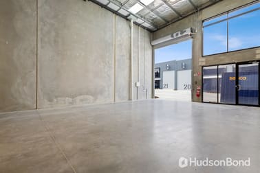 13/31-39 Norcal Road Nunawading VIC 3131 - Image 3
