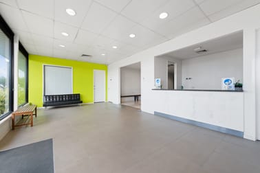 Click to view all images 167 Argyle Street Traralgon VIC 3844 - Image 3