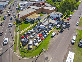 461 The Entrance Road Long Jetty NSW 2261 - Image 1