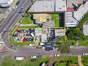 461 The Entrance Road Long Jetty NSW 2261 - Image 2