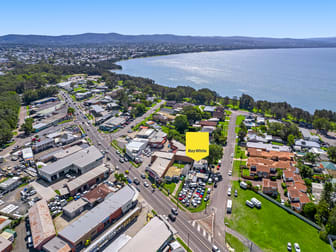 461 The Entrance Road Long Jetty NSW 2261 - Image 3