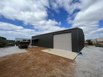 37 Miguel Place Walpole WA 6398 - Image 3