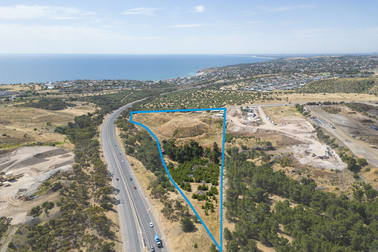 86 Liston Road Lonsdale SA 5160 - Image 1