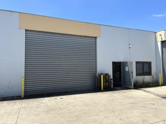 5/57 Reserve Road Melton VIC 3337 - Image 1