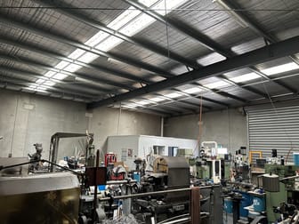 5/57 Reserve Road Melton VIC 3337 - Image 3