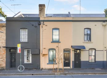 95 Abercrombie Street Chippendale NSW 2008 - Image 1
