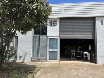 16/8-10 Norton Drive Melton VIC 3337 - Image 1