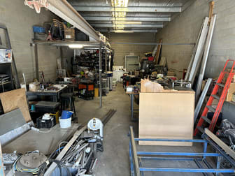 16/8-10 Norton Drive Melton VIC 3337 - Image 2