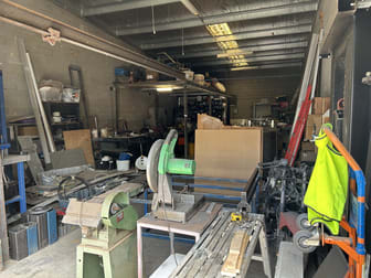 16/8-10 Norton Drive Melton VIC 3337 - Image 3