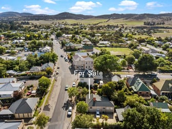 1/32 Bridge Street Richmond TAS 7025 - Image 3