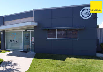 27 Oliver Street Inverell NSW 2360 - Image 1