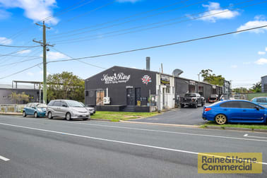 27 High Street Kippa-ring QLD 4021 - Image 1